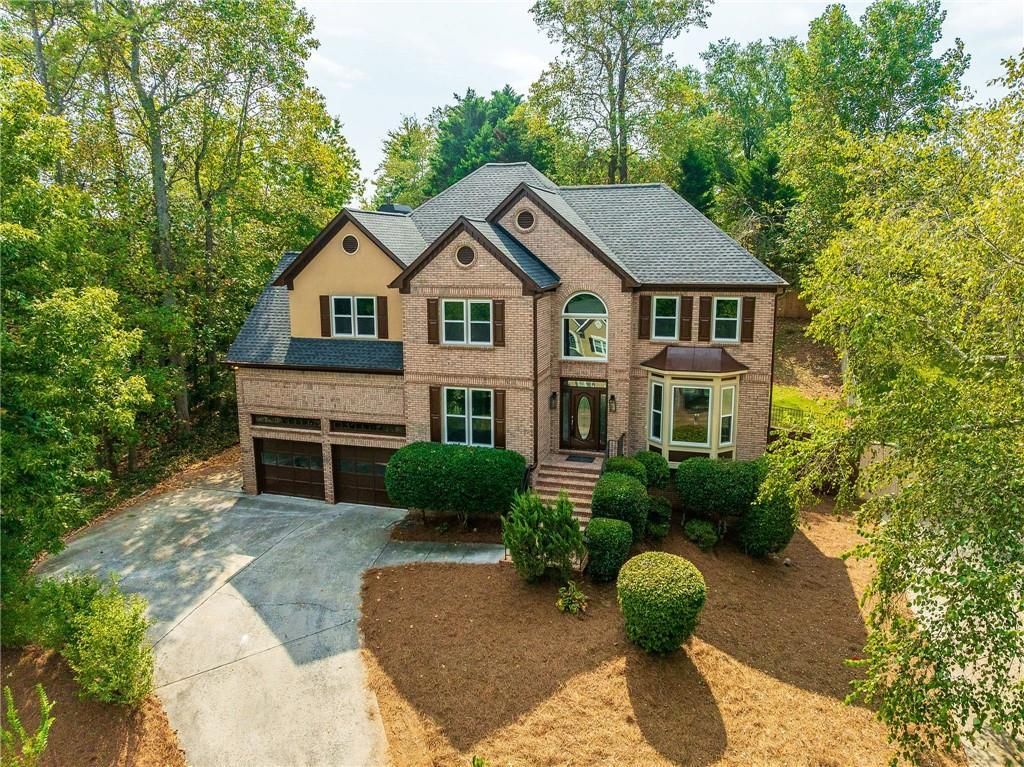 MLS #7654011 image #0