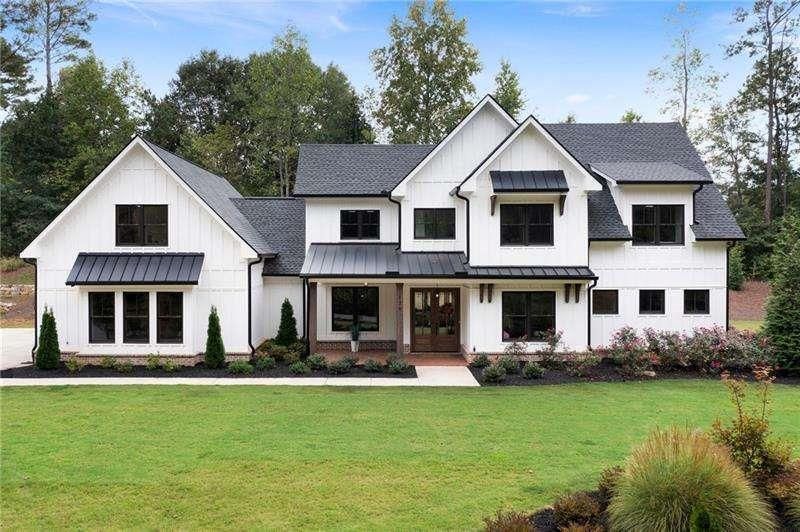 MLS #7654012 image #0