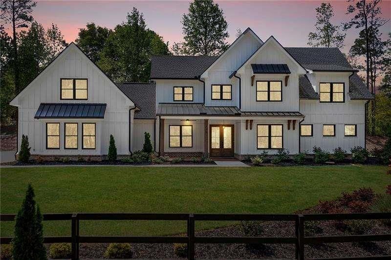 MLS #7654012 image #0