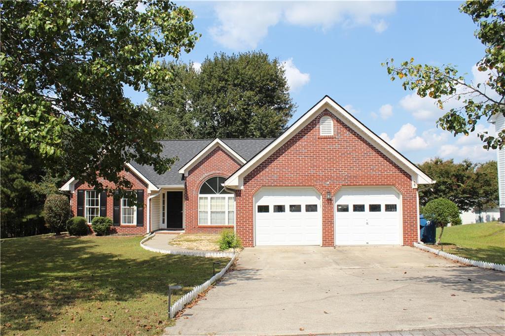 MLS #7654013 image #0