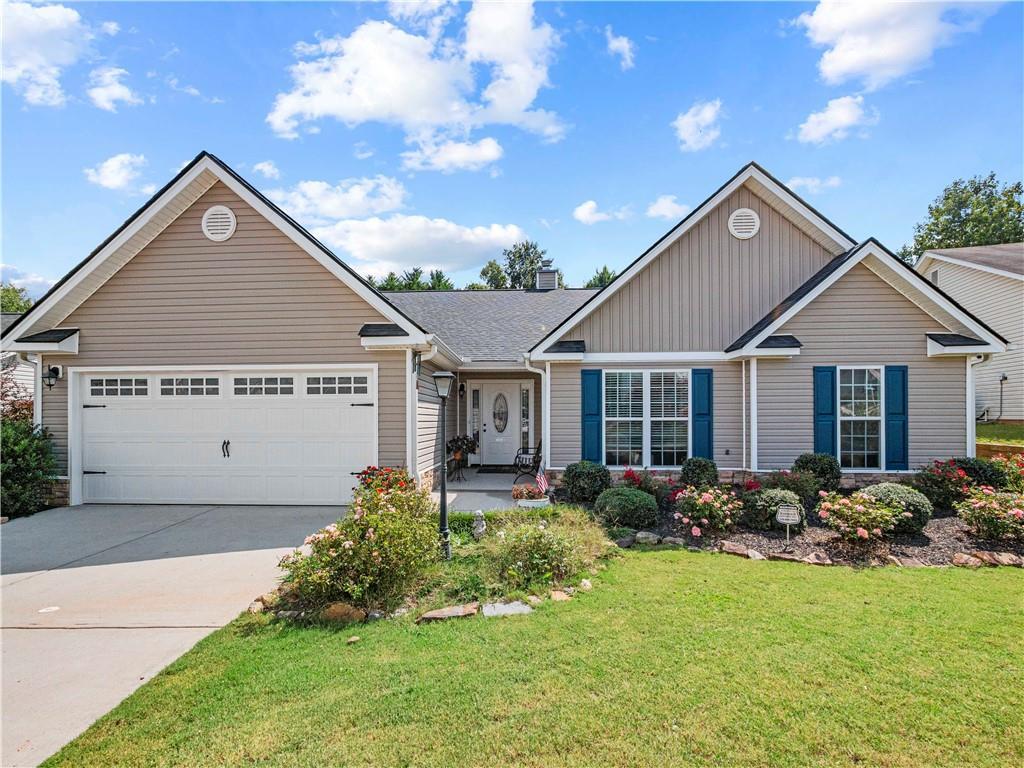 MLS #7654016 image #0