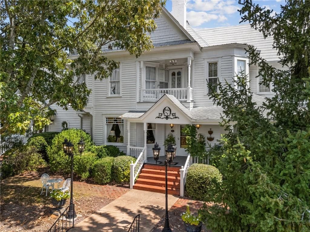 MLS #7654017 image #0