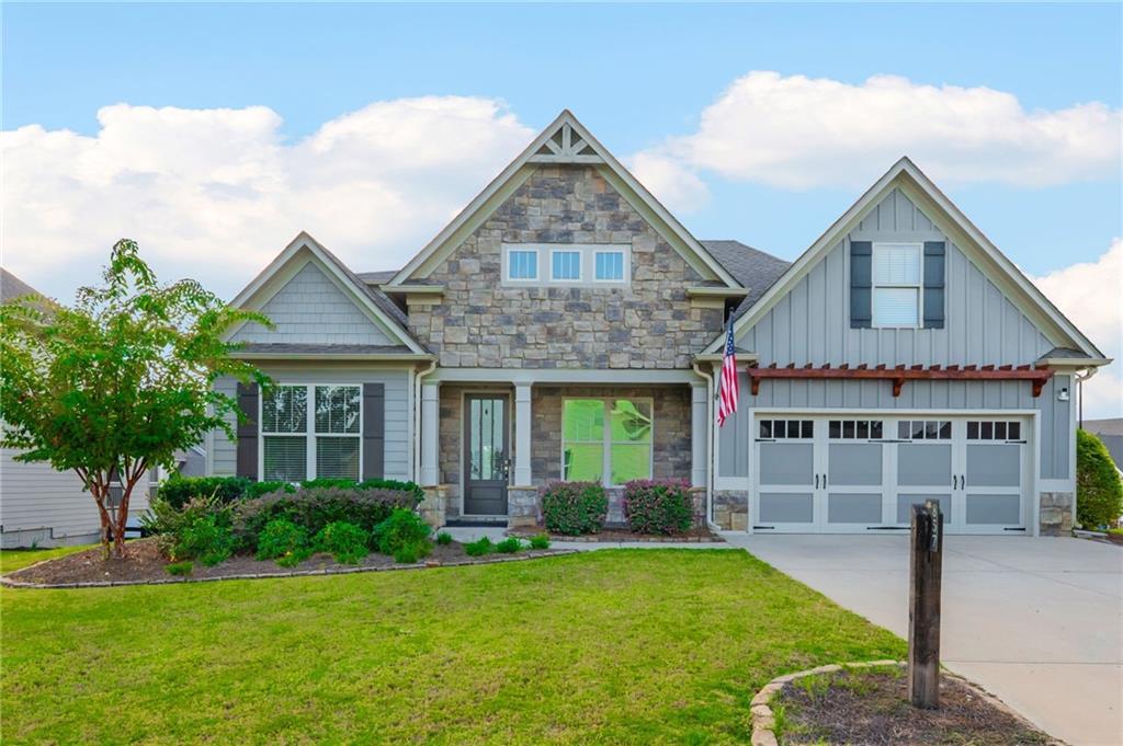 MLS #7654026 image #0