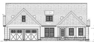 MLS #7654034 image #0