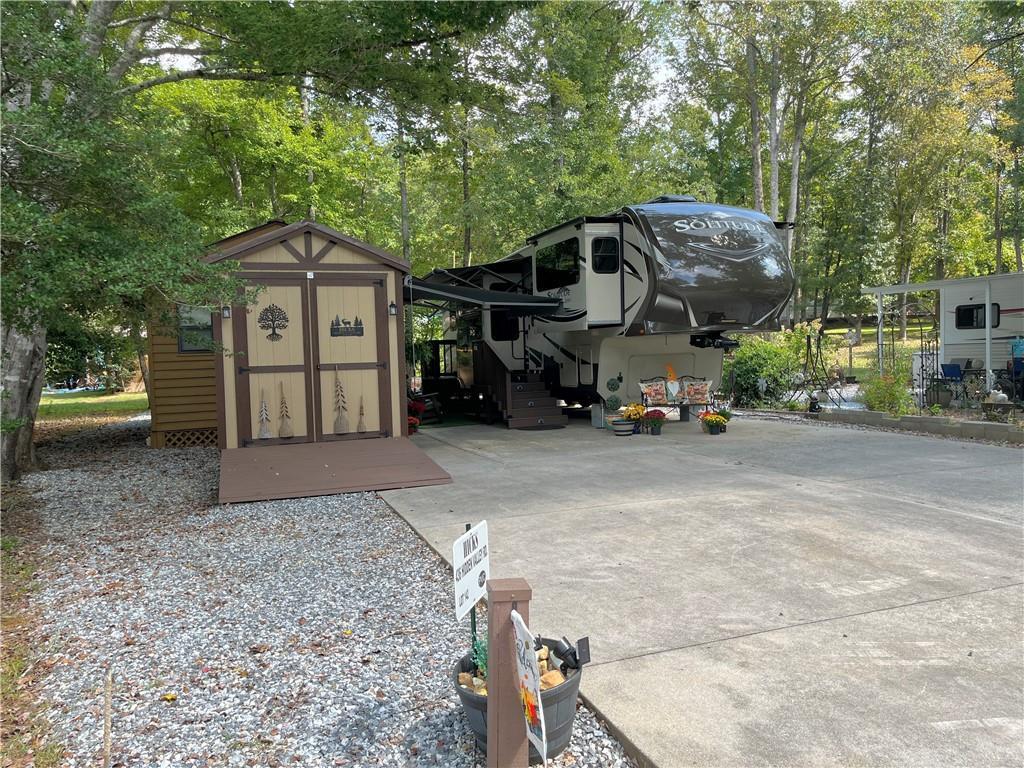 MLS #7654037 image #0