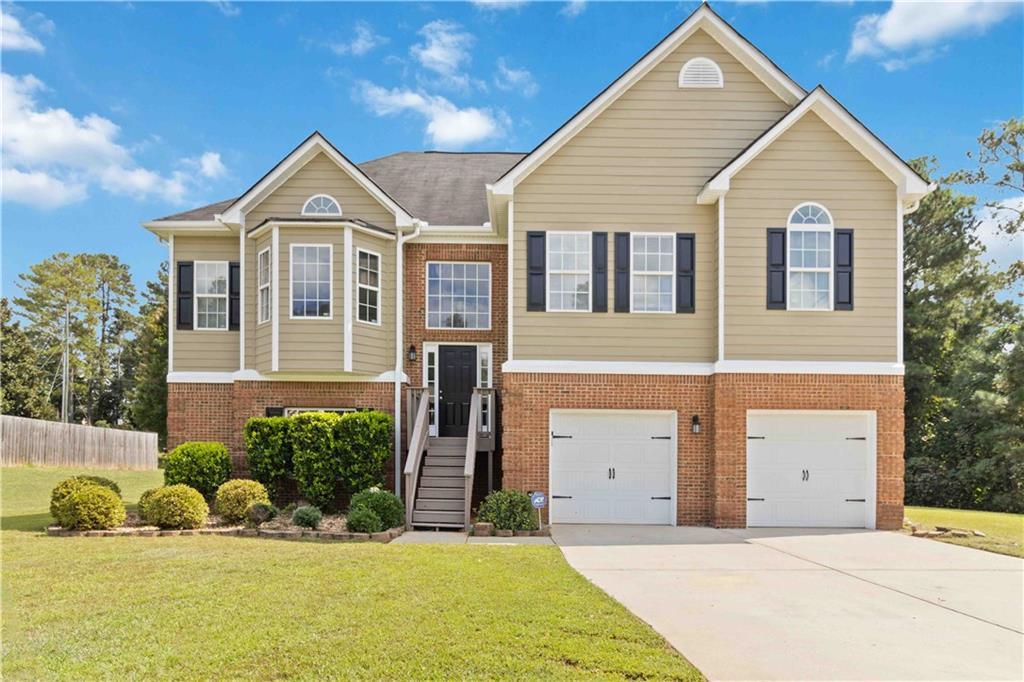 MLS #7654038 image #0