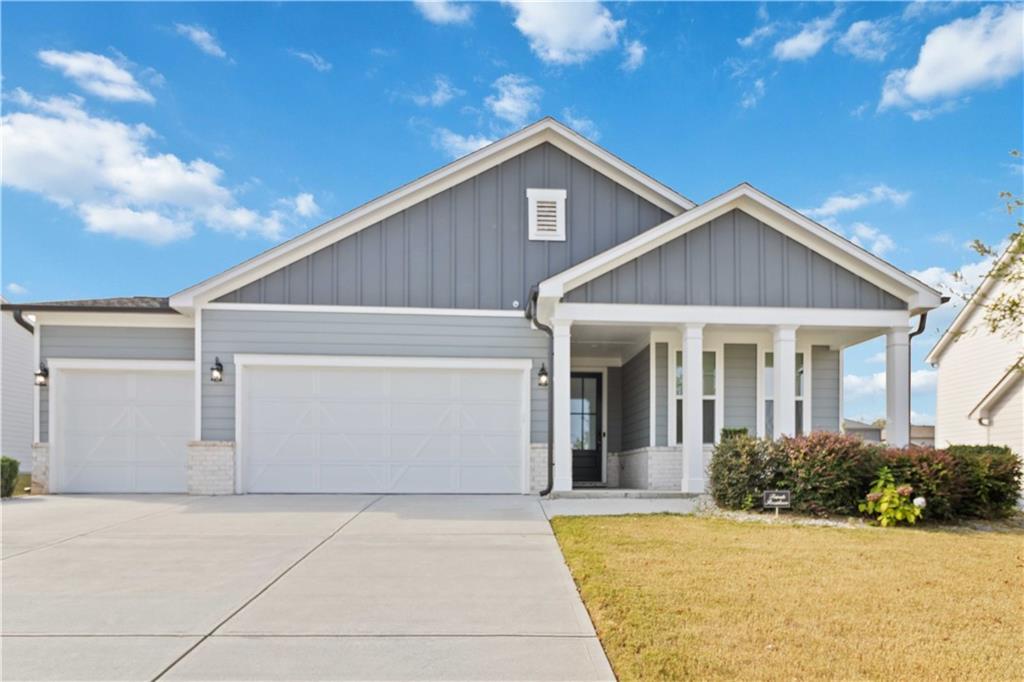 MLS #7654040 image #0