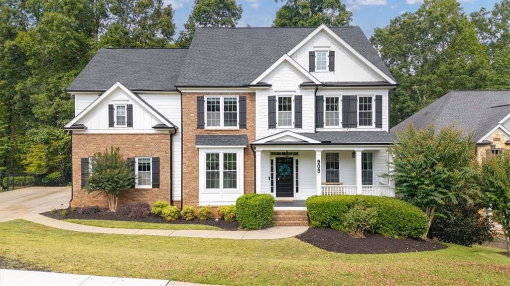 MLS #7654041 image #0