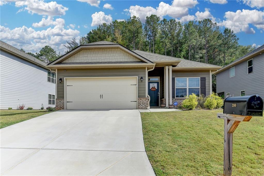 MLS #7654043 image #0