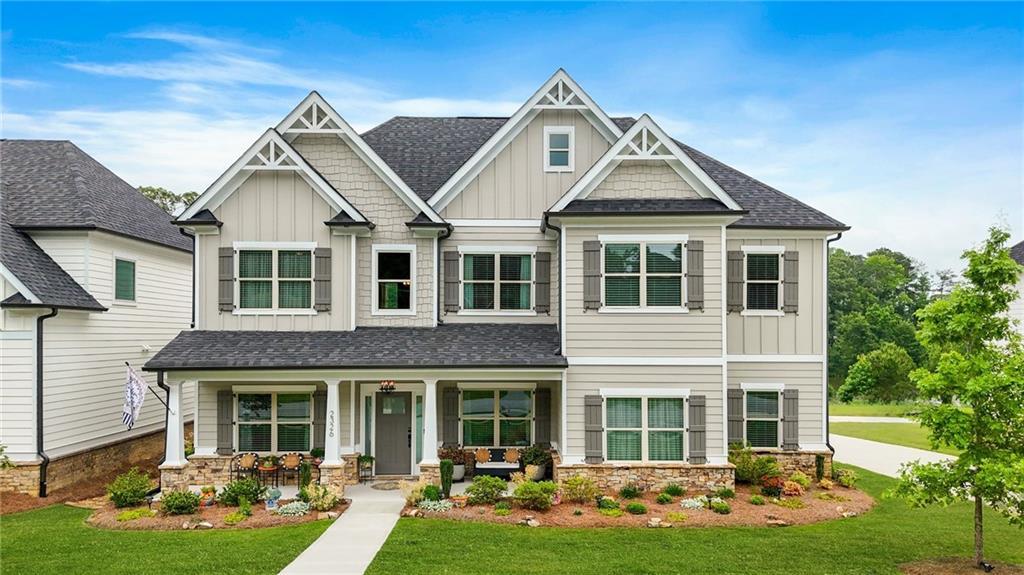 MLS #7654054 image #0