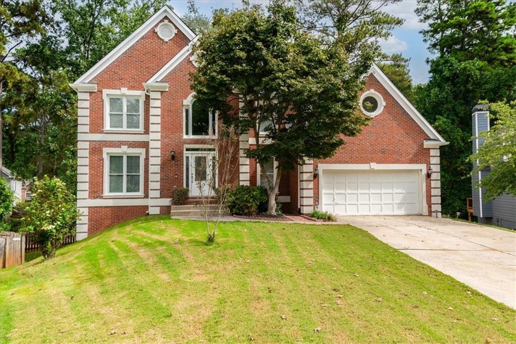 MLS #7654061 image #0