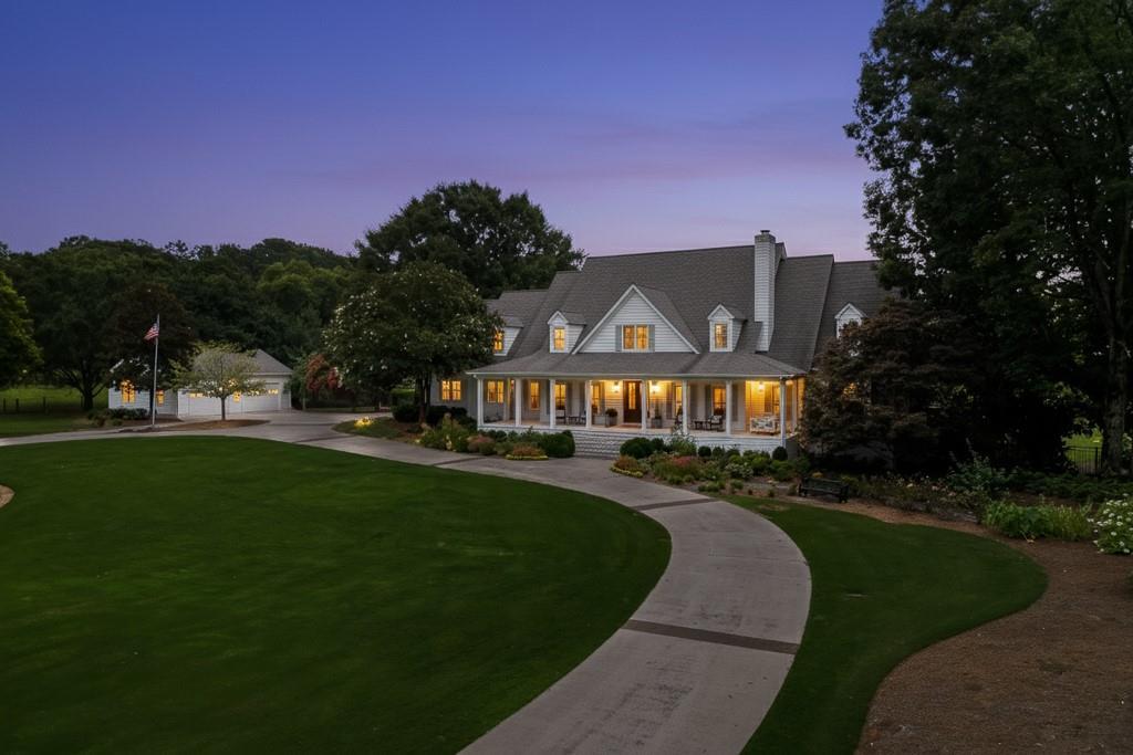 MLS #7654062 image #0