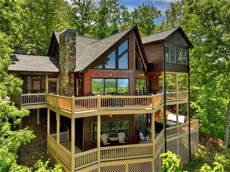 MLS #7654064 image #0