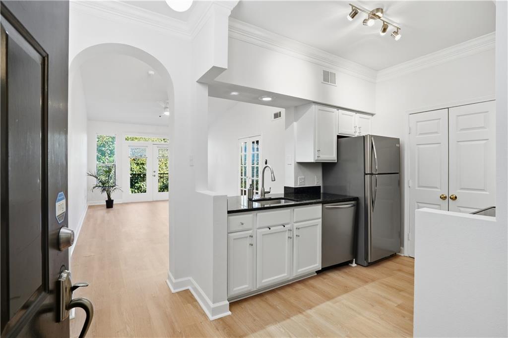 MLS #7654065 image #0