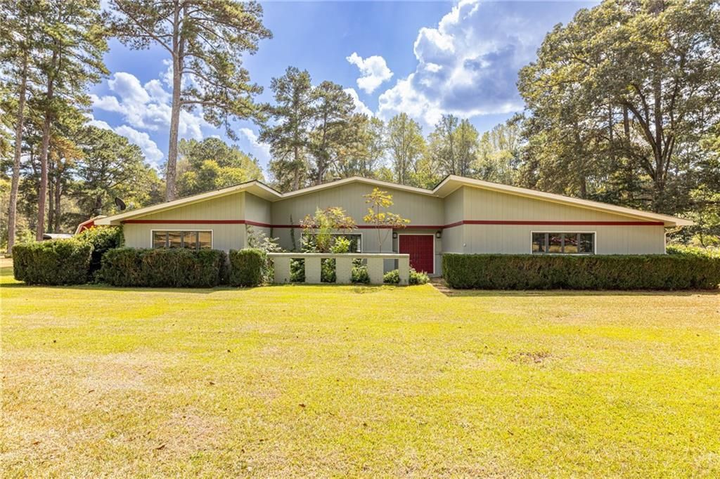 MLS #7654067 image #0