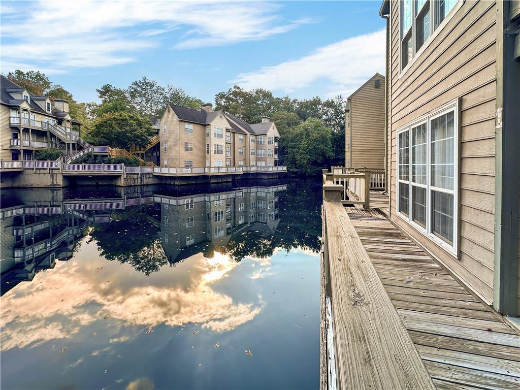 MLS #7654082 image #0