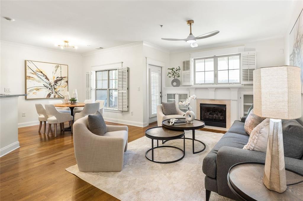 MLS #7654084 image #0