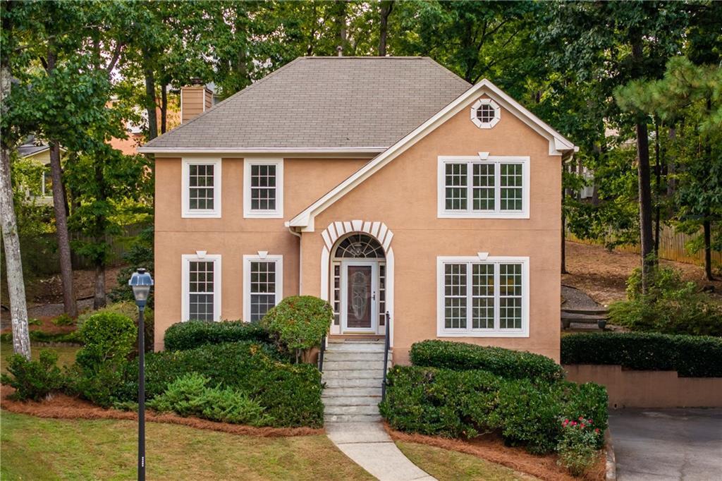 MLS #7654104 image #0