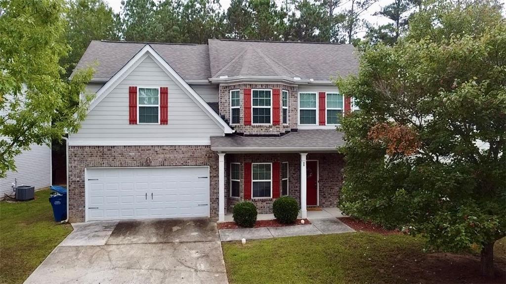 MLS #7654109 image #0