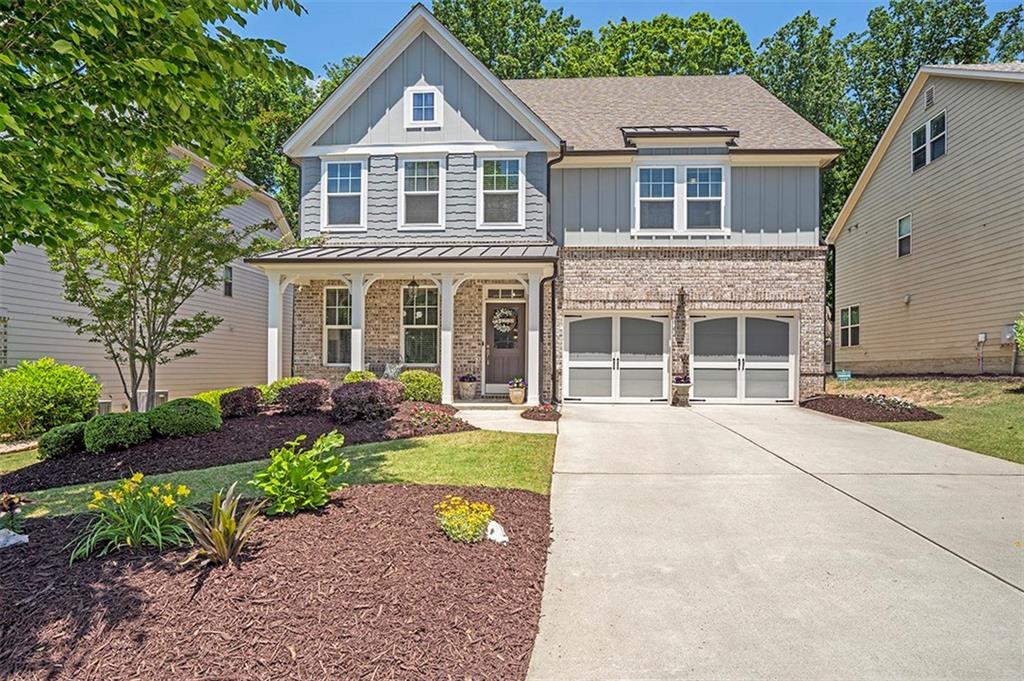 MLS #7654114 image #0