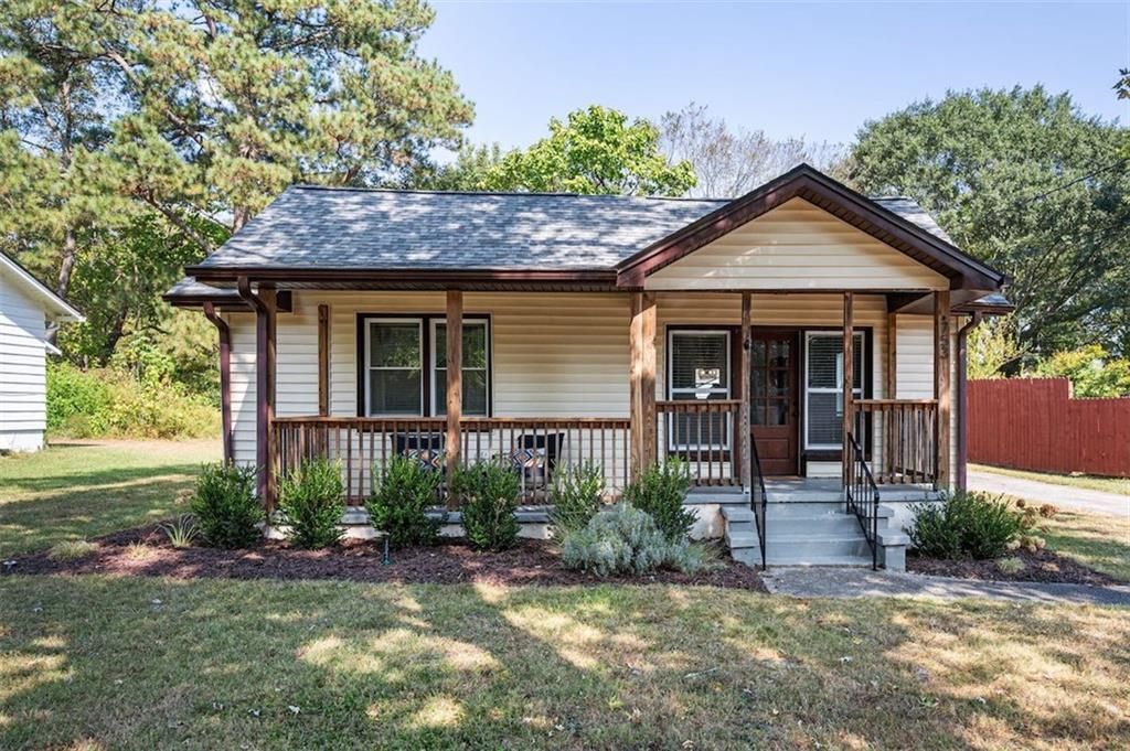 MLS #7654115 image #0