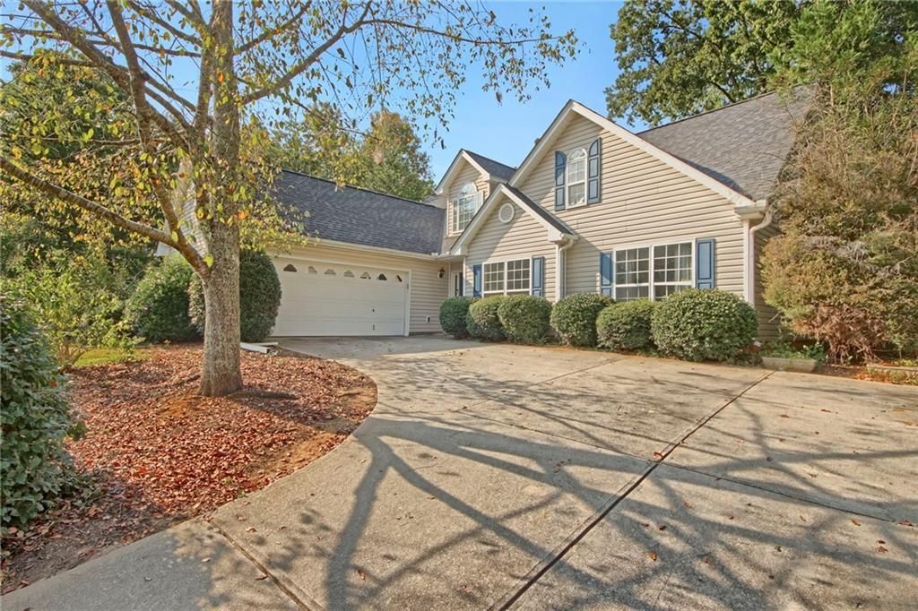 MLS #7654123 image #0