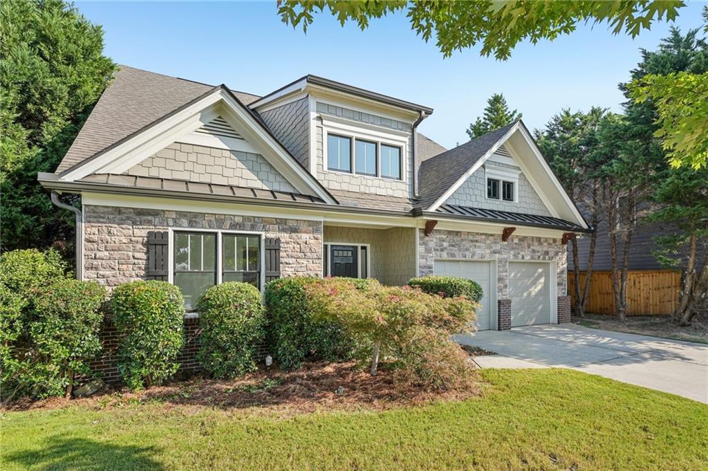 MLS #7654132 image #0