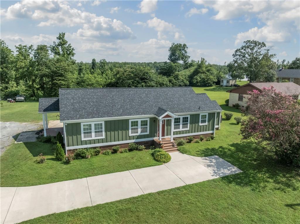 MLS #7654133 image #0