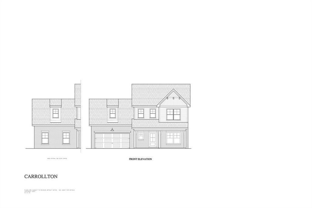 MLS #7654134 image #0