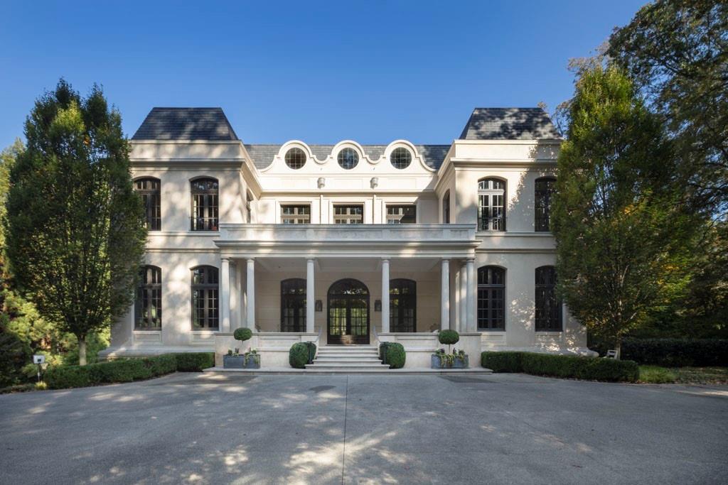 MLS #7654141 image #0