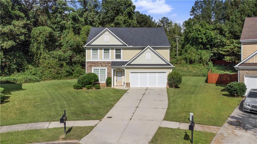 MLS #7654147 image #0