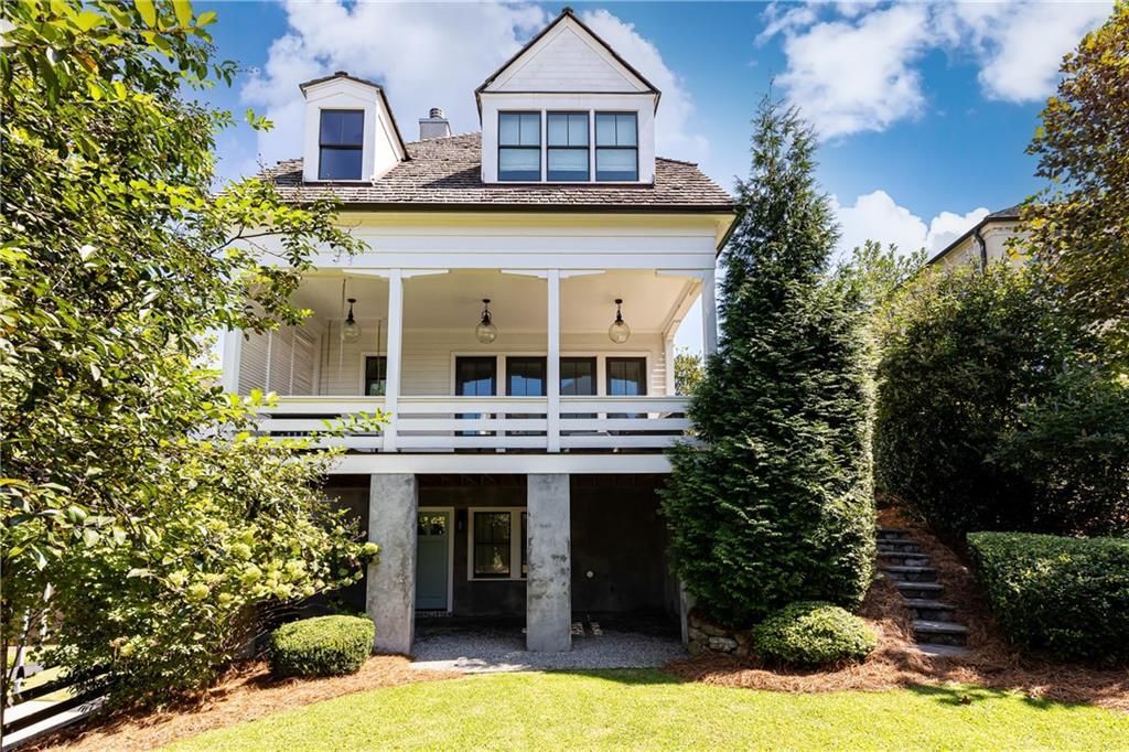 MLS #7654159 image #0