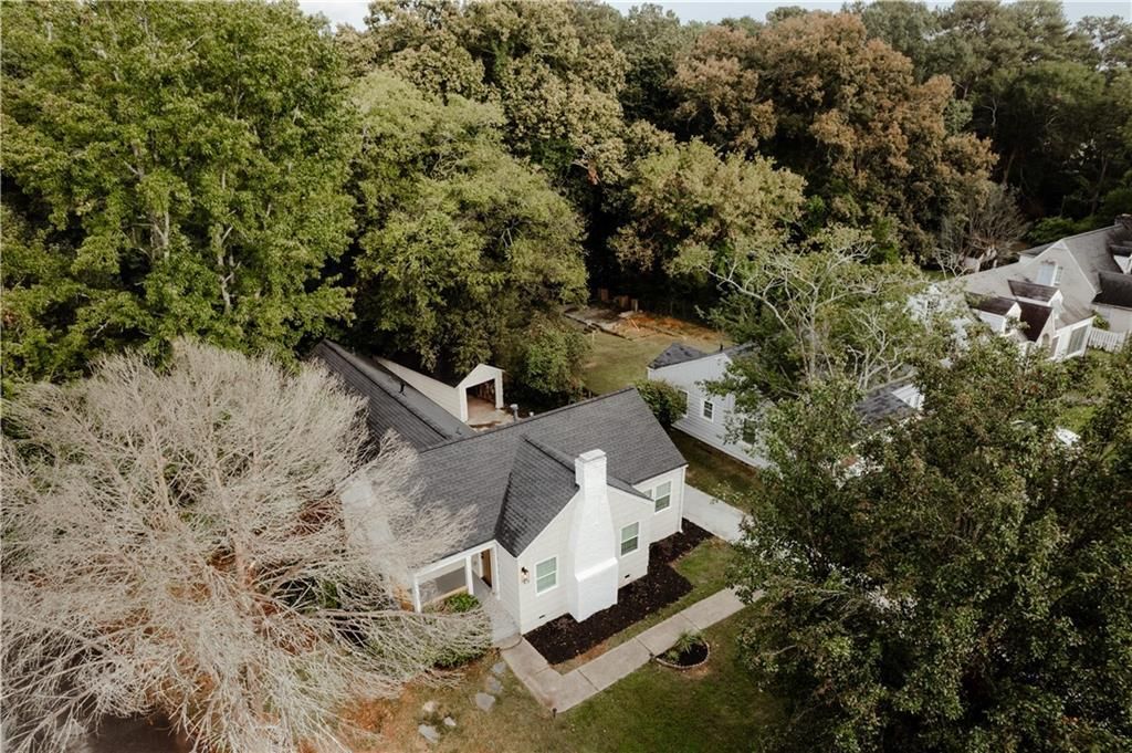 MLS #7654160 image #0