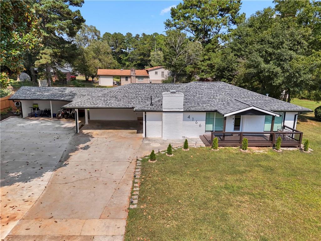 MLS #7654165 image #0