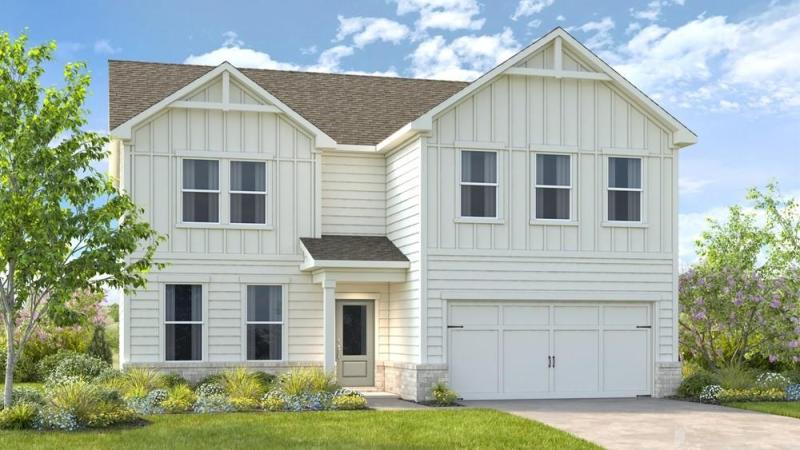 MLS #7654172 image #0