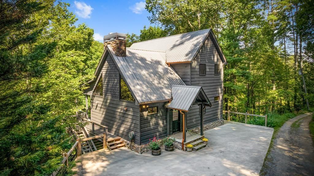 MLS #7654175 image #0