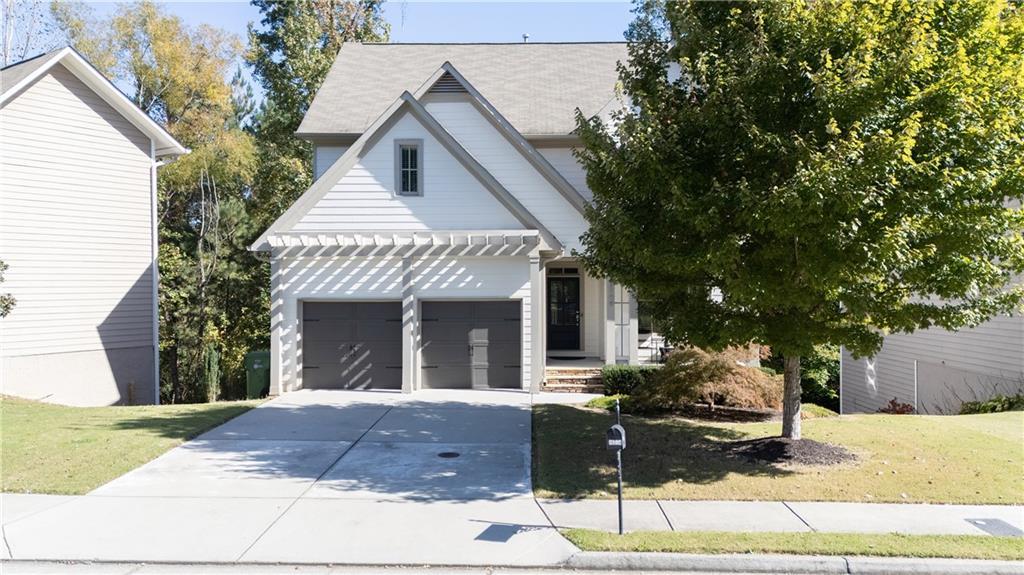 MLS #7654184 image #0