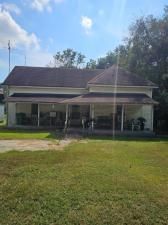 MLS #7654186 image #0