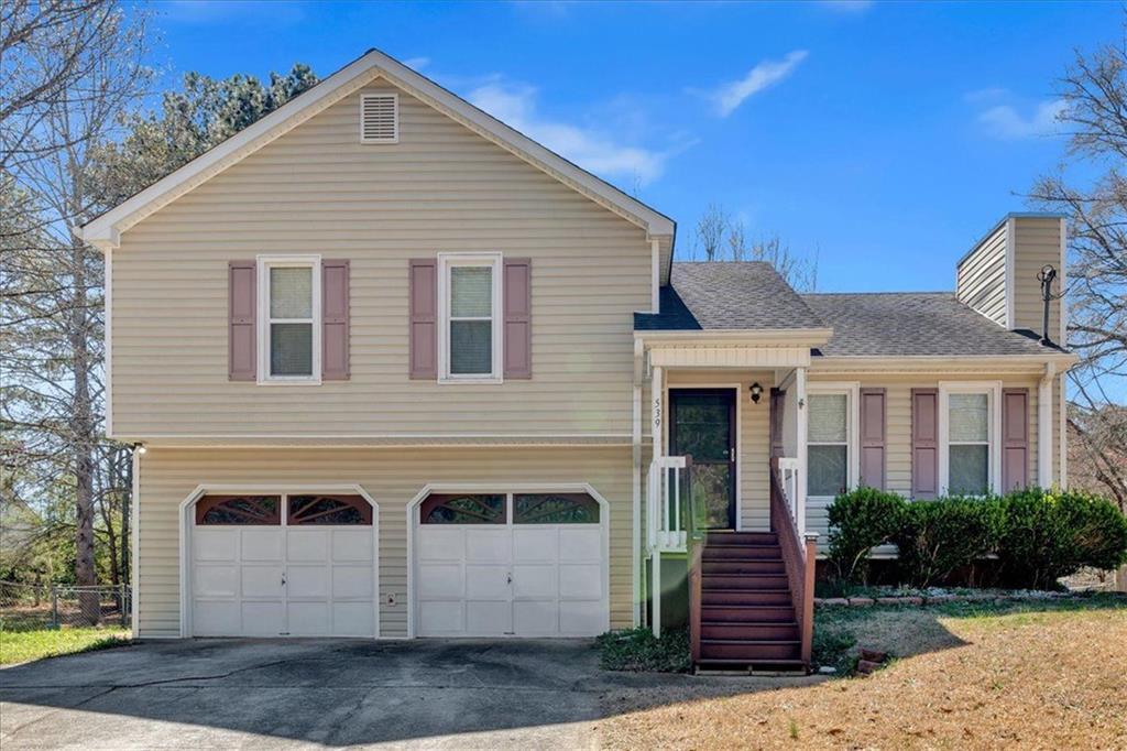 MLS #7654189 image #0