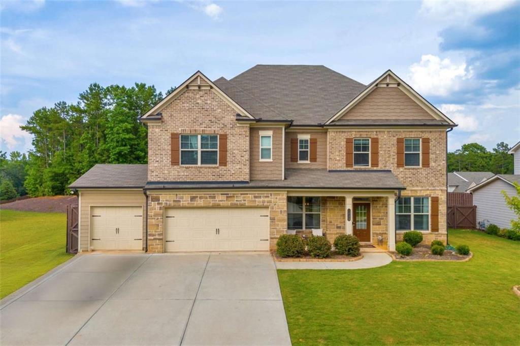 MLS #7654193 image #0