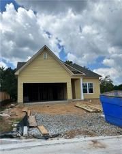 MLS #7654200 image #0