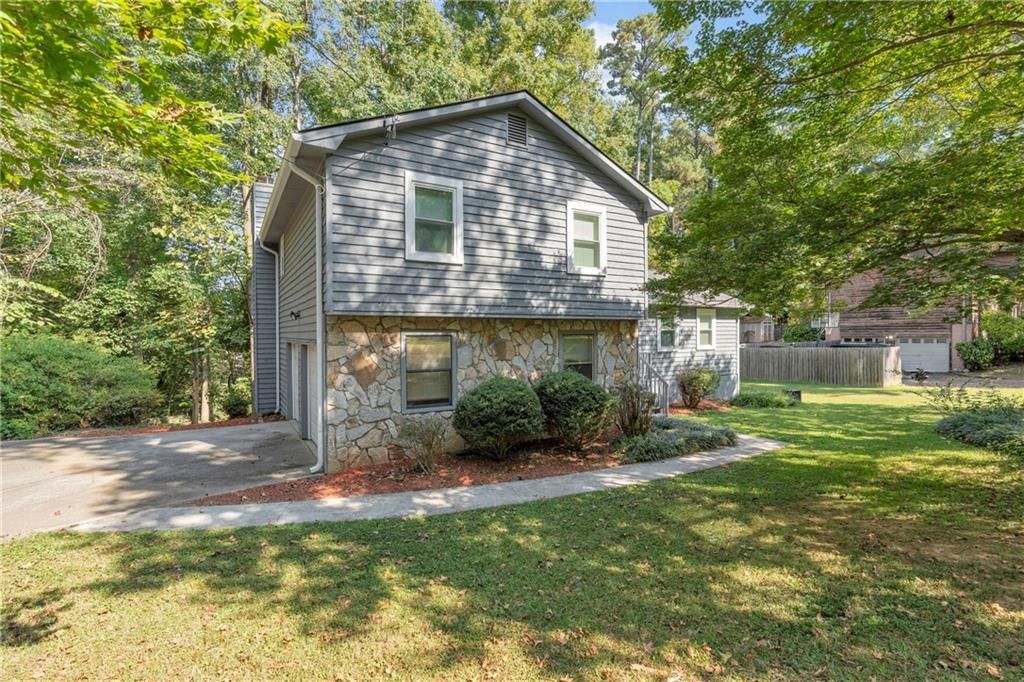 MLS #7654207 image #0