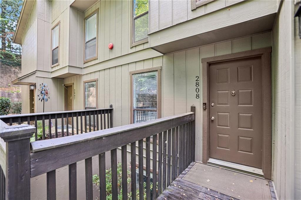 MLS #7654208 image #0