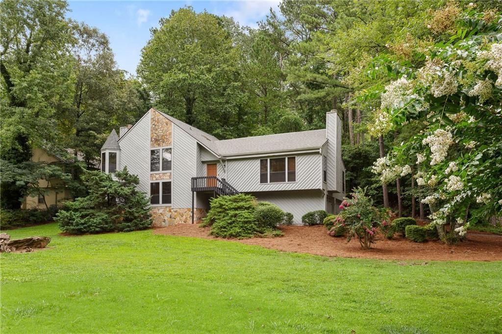 MLS #7654220 image #0