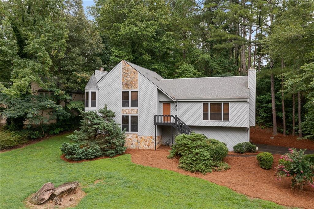 MLS #7654220 image #0