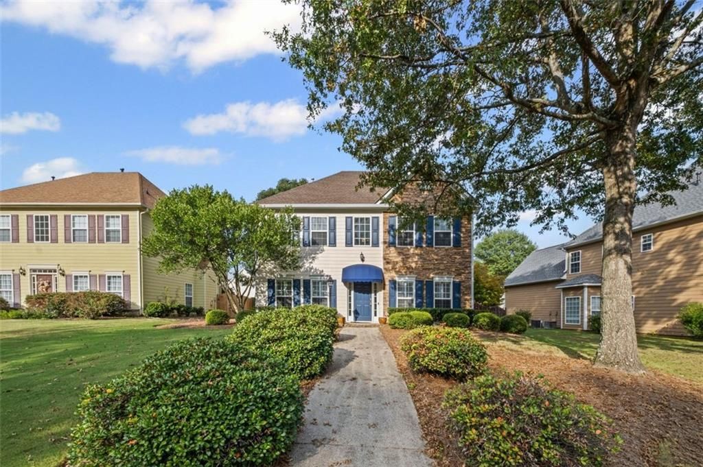 MLS #7654225 image #0