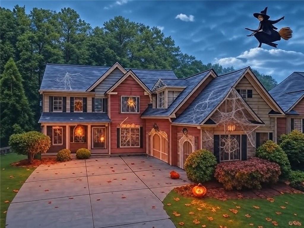 MLS #7654236 image #0