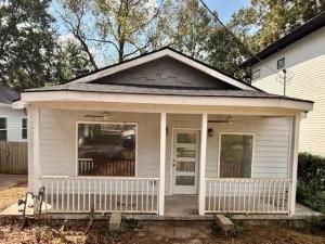 MLS #7654238 image #0