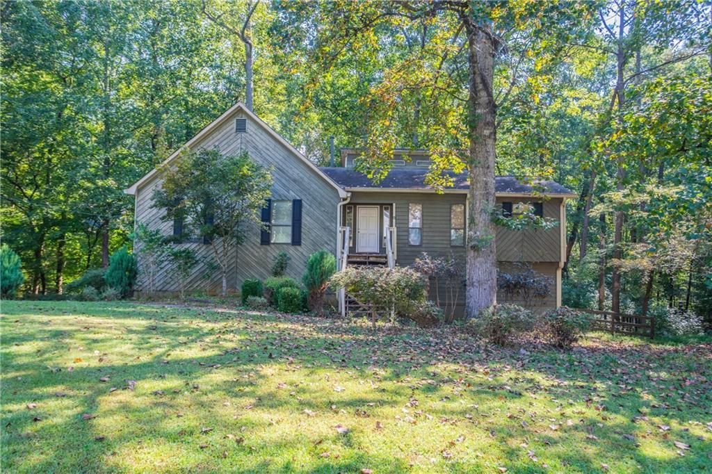 MLS #7654241 image #0