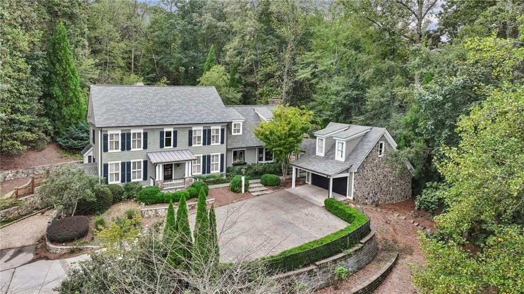 MLS #7654242 image #0